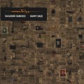 Buy Salvador Sanchez - Happy Daze Mp3 Download