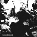 Buy Silver Rocket - Silver Rocket Mp3 Download