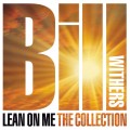 Buy Bill Withers - Lean On Me: The Collection Mp3 Download