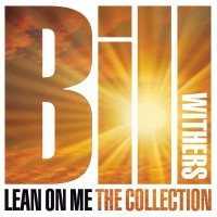 Purchase Bill Withers - Lean On Me: The Collection