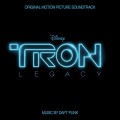 Purchase Daft Punk - Tron: Legacy Mp3 Download