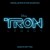 Buy Daft Punk - Tron: Legacy Mp3 Download