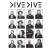 Buy Dive Dive - Potential Mp3 Download