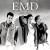 Buy E.M.D. - Rewind Mp3 Download