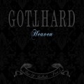 Buy Gotthard - Heaven: Best Of Ballads, Part 2 Mp3 Download