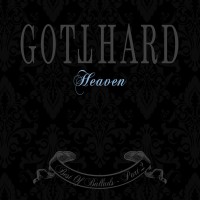 Purchase Gotthard - Heaven: Best Of Ballads, Part 2