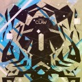 Buy Grillo - Claws Mp3 Download