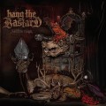 Buy Hang The Bastard - Hellfire Reign Mp3 Download