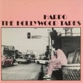 Buy Harpo - The Hollywood Tapes Mp3 Download
