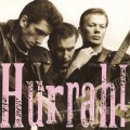 Buy Hurrah! - Tell God I'm Here Mp3 Download