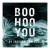 Buy Jackson Analogue - Boo Hoo You Mp3 Download