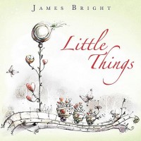 Purchase James Bright - Little Things