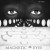 Buy Jeff Phelps - Magnetic Eyes Mp3 Download