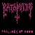 Buy Katapulto - Pralines Of Doom Mp3 Download