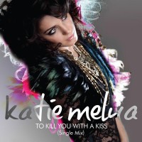 Purchase Katie Melua - To Kill You With A Kiss (CDS)