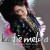 Buy Katie Melua - To Kill You With A Kiss (CDS) Mp3 Download