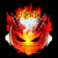 Buy Ken Dma - Bring You Love Mp3 Download