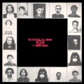 Buy Kim - Record Clown Mp3 Download