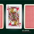 Buy Kit Ashton - Reveal Or Steal Mp3 Download