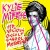 Buy Kylie Minoise - Sid Vicious Occult School Of Motoring! Mp3 Download