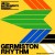 Buy Local Instruments - Germiston Rhythm Mp3 Download
