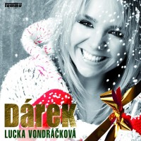 Purchase Lucie Vondrackova - Darek