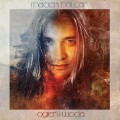 Buy Maciek Balcar - Ogien I Woda Mp3 Download
