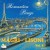 Buy Magri Lisoni - Romantica Parigi Mp3 Download