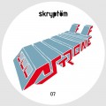 Buy Maxime Dangles - Astroneff Mp3 Download