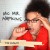 Purchase MC Mr. Napkins- The Album MP3