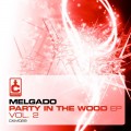 Buy Melgado - Party In The Wood, Vol. 2 Mp3 Download
