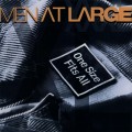 Buy Men At Large - One Size Fits All Mp3 Download