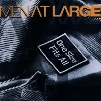 Purchase Men At Large - One Size Fits All