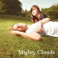 Purchase Mighty Clouds - Mighty Clouds
