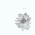 Buy Miko - Chandelier Mp3 Download
