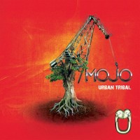 Purchase Mojo - Urban Tribal