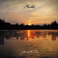 Buy Mudd - Claremont 56 Mp3 Download