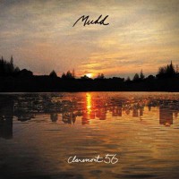 Purchase Mudd - Claremont 56