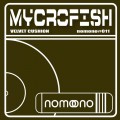 Buy Mycrofish - Velvet Cushion Mp3 Download