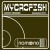 Buy Mycrofish - Velvet Cushion Mp3 Download