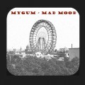 Buy Mygum - Mad Mood Mp3 Download