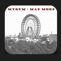 Purchase Mygum - Mad Mood