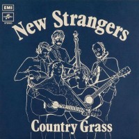 Purchase New Strangers - Country Grass