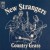 Buy New Strangers - Country Grass Mp3 Download