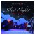 Buy Nigel Hess - Silent Nights Mp3 Download