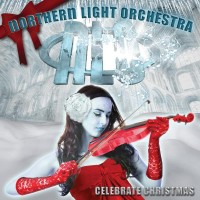 Purchase Northern Light Orchestra - Celebrate Christmas