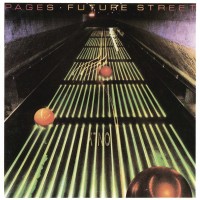 Purchase Pages - Future Street