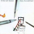 Buy Paul McCartney - Pipes Of Peace (Remastered) Mp3 Download