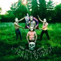 Buy Pulled Apart By Horses - Yeah Buddy (CDS) Mp3 Download
