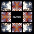 Buy Pure Pressure - Pressurized Mp3 Download